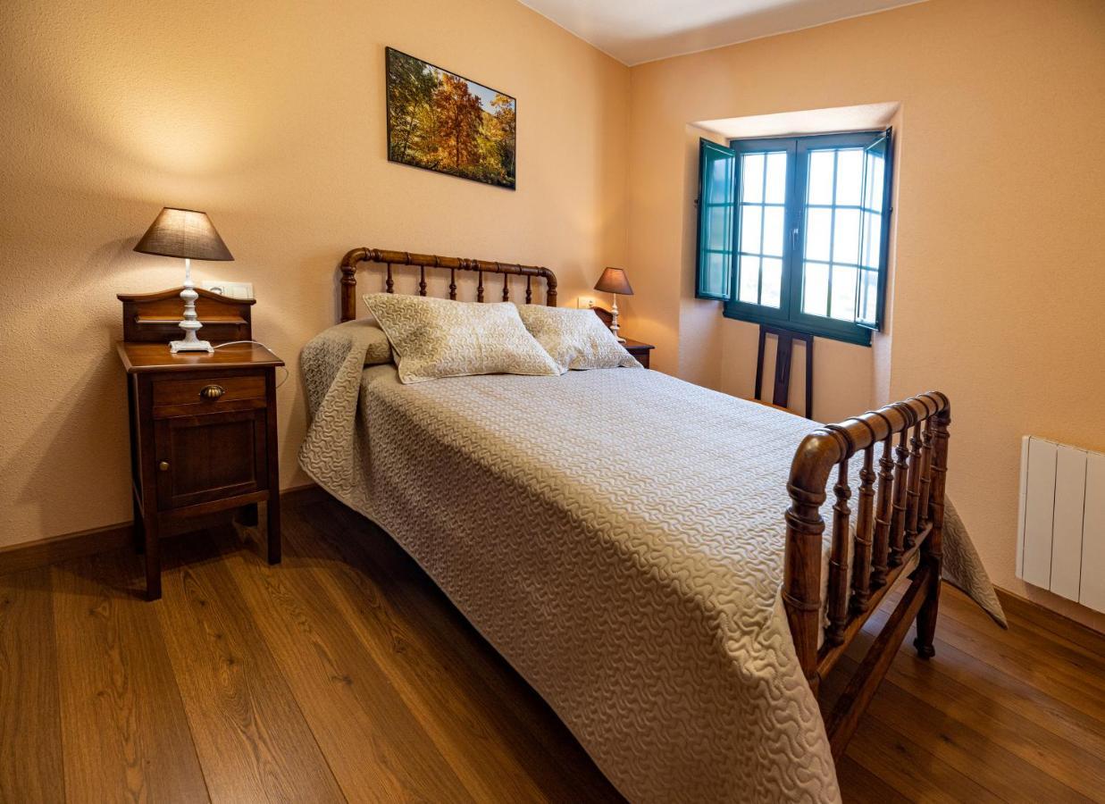 Casa Alvarin San Miguel Reinante Екстер'єр фото