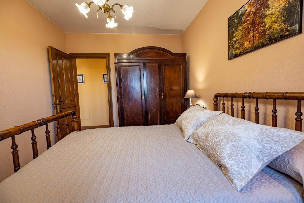 Casa Alvarin San Miguel Reinante Екстер'єр фото